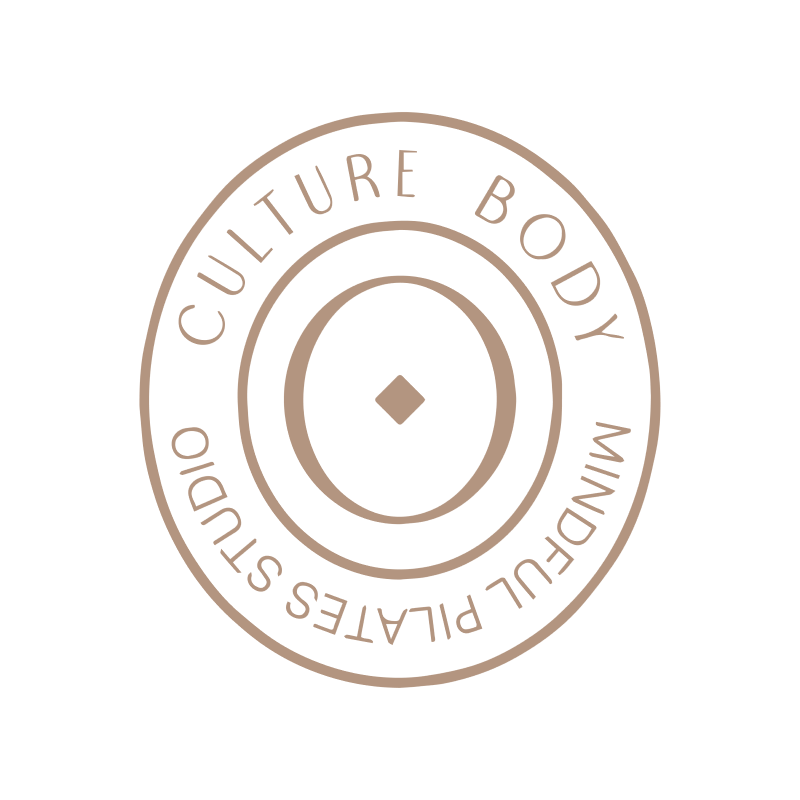 Culture Body Mindful Pilates Studio